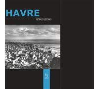 Le Havre