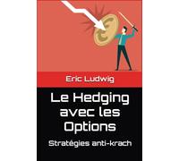 Le Hedging avec les Options: Stratégies anti-krach