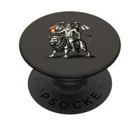 Le héraut du Chaos Asmodée PopSockets PopGrip Adhésif