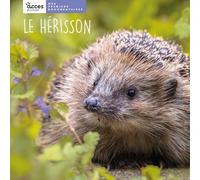 Le hérisson