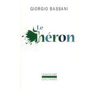 Le Héron