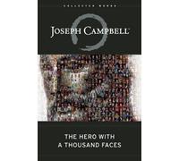 Le héros aux mille visages