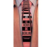 Le héros de Berlin