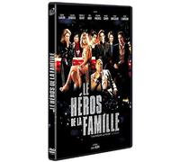 Le Héros de la famille