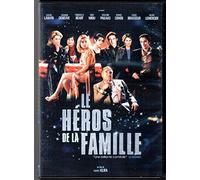 Le Héros De La Famille