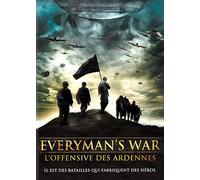 Le Héros Des Ardennes