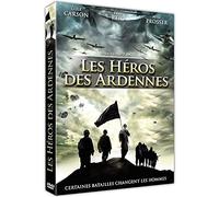 Le Héros des Ardennes
