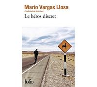 Le héros discret