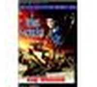 Le Héros sacrilège [Édition Collector]