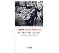 Le Hêtre Et Le Bouleau - Essai Sur La Tristesse Européenne Suivi De L'utopie Linguistique Ou La Pédagogie Du Vertige