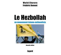 Le Hezbollah