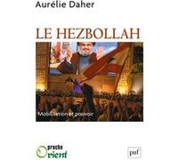 Le Hezbollah