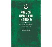 Le Hezbollah kurde en Turquie