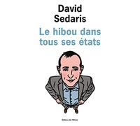 Le Hibou dans tous ses états