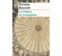 Le hibou et la baleine