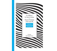 Le Hibou, le vent et nous - Aucun homme n'est une île