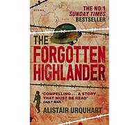 Le Highlander oublié