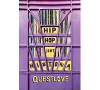 Le hip-hop, c'est de l'histoire ancienne