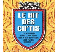 Artistes divers - Le Hit des ch'tis special nord Vol. 1