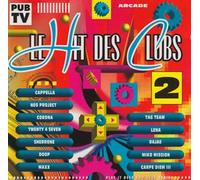 Le Hits Des Clubs