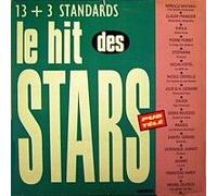 Le Hit Des Stars