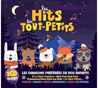 Le Hits des Tout-Petits