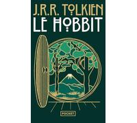 Le Hobbit