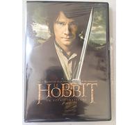 LE HOBBIT