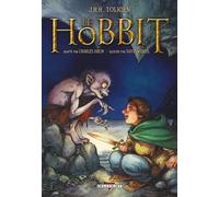 Le Hobbit
