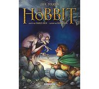 Le Hobbit