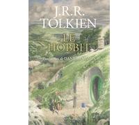 Le Hobbit