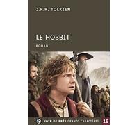 Le Hobbit