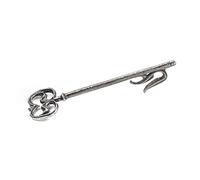 Le Hobbit: Clé de la Cellule de Mirkwood - The Noble Collection