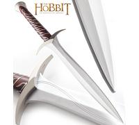 Le Hobbit Dard - Epee Lumineuse de Bilbo Sting NN1299 Repliksword