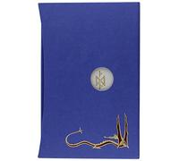 Le Hobbit, édition illustrée par J.R.R. Tolkien