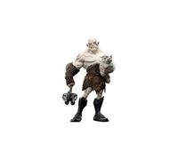 Le Hobbit - Figurine Mini Epics Azog the Defiler Limited Edition 16 cm Multicolore G