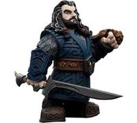 Weta Workshop Mini Epics - The Hobbit Trilogy - The Thorin Oakenshield