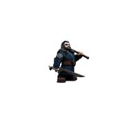 Le Hobbit - Figurine Mini Epics Thorin Oakenshield Limited Edition 10 Cm