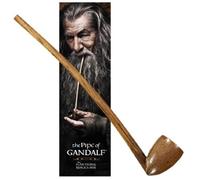 Le Hobbit Gandalf Le Gris Pipe 1:1 Réplique De Prop - La Pipe De Gandalf