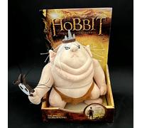 Le Hobbit GOBLIN KING Peluche 15Cm