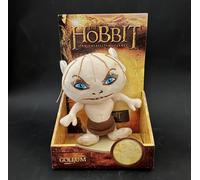 Le Hobbit GOLLUM Peluche 15Cm