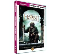 Le Hobbit : La bataille des Cinq Armées