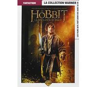 Le Hobbit : La Désolation De Smaug – Warner Bros.