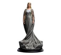 Weta Workshop Polystone - Hobbit - Galadriel Of The White Council [] Statue,