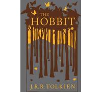 Le Hobbit : le best-seller classique de la littérature fantastique