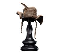 Le Hobbit le chapeau de Radagast Casque à l'échelle 1:4 de qualité supérieure ha