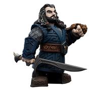 Le Hobbit Mini Epics Figurine Vinyle Thorin Oakenshield 15 cm