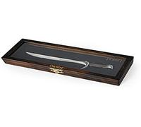 Le Hobbit - Orcrist Coupe-Papier, 812370016853, 23 cm