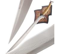 Le Hobbit - Orcrist Epee - Thorin Nain Epee Repliksword