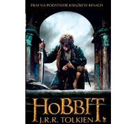 Le Hobbit ou l'aller-retour